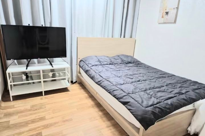 터미널유스퀘어도보10분 4번째 이미지