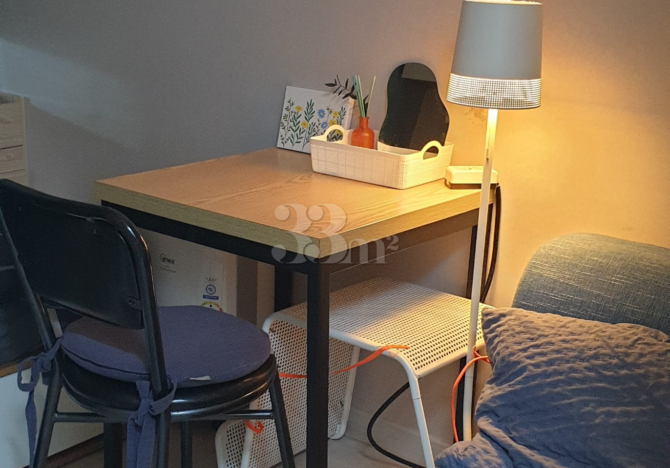 About Home Unit 102 1th image