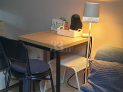 About Home Unit 102 1th image