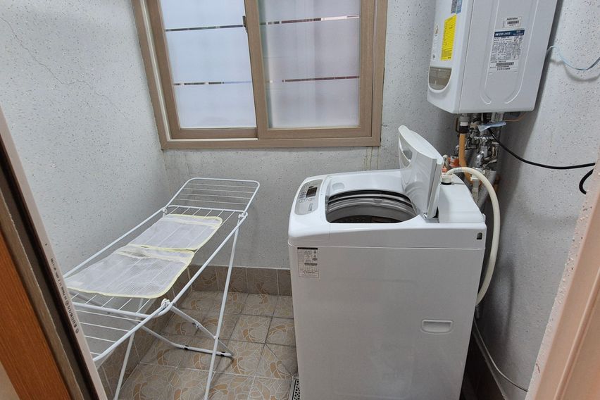 상인역스테이206