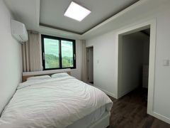 공원 도서관접근성좋음A 3번째 이미지