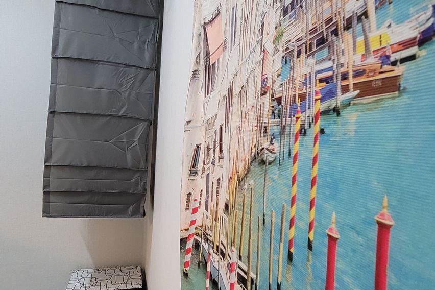 부평원룸텔 부평역고시원