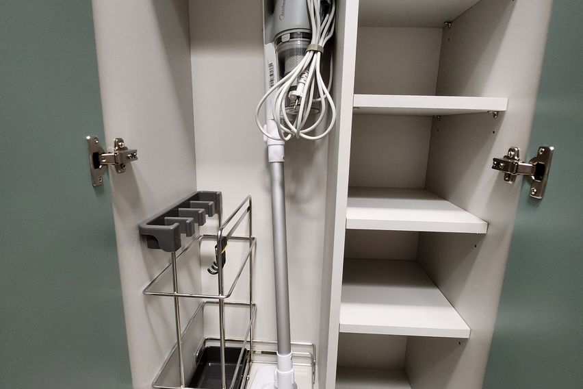 8호선 별내역 갈매역