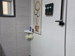 Hans House (EV Charging) 13th image