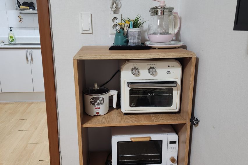 동탄삼성반송동2층안전함