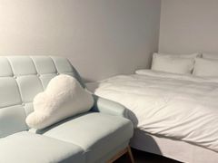 수서srt삼성/무료주차 0번째 이미지
