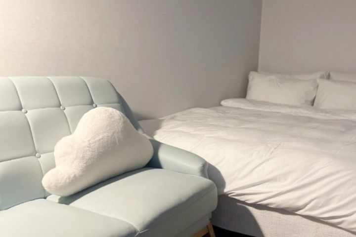 수서srt삼성/무료주차 0번째 이미지