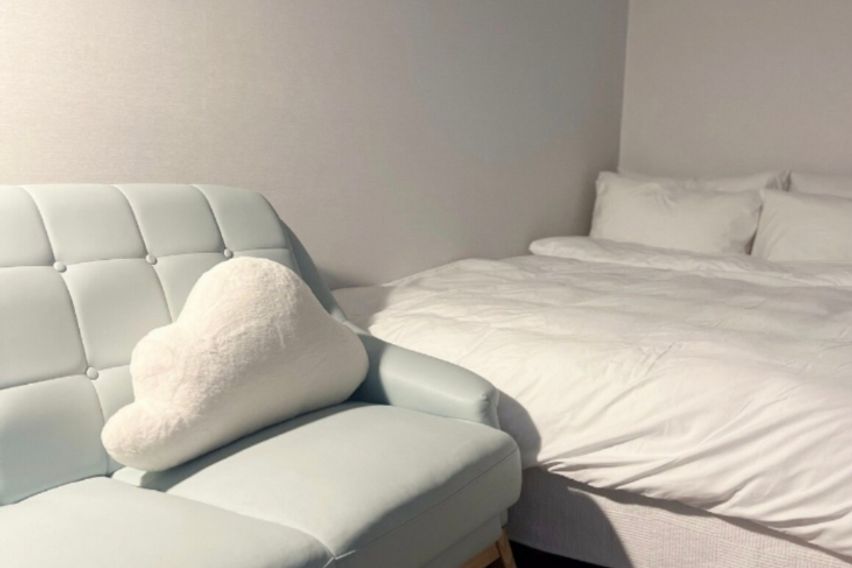 수서srt*무료주차~