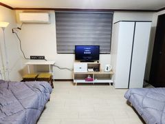 오창구룡스테이 2베드 0번째 이미지