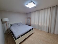 마산 월영대동 23평 4번째 이미지