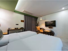 교통대부근 디자인8월C 4번째 이미지