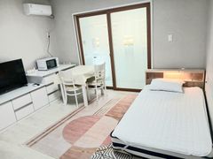 백석사거리풀옵션원룸22 0번째 이미지