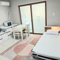 백석사거리풀옵션22 방 이미지