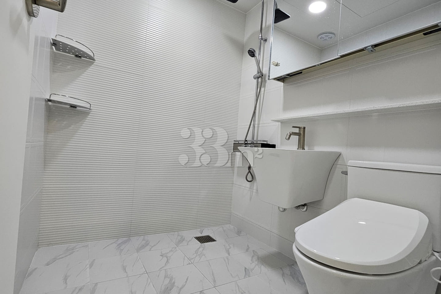 Fully furnished, comfortable home like your o 13th image