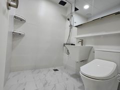 Fully furnished, comfortable home like your o 13th image