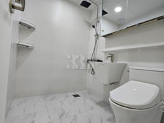 Fully furnished, comfortable home like your o 13th image