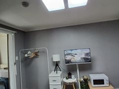 황리단길5분(오픈특가) 5번째 이미지