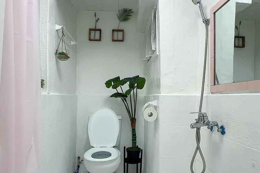 서울대입구역 단독주택