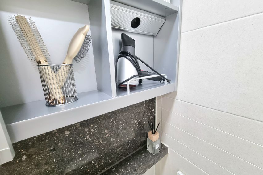 미사5분 주차무료 풀옵