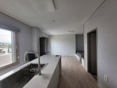 사계리 풀옵션 원룸 12번째 이미지