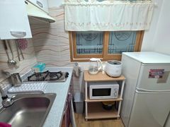 Cozy home 2 minutes from Duryu Station~♡ 9th image