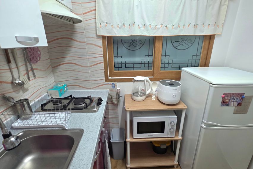 두류역2분 아늑한집~♡ 9번째 이미지