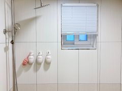신논현역 3룸 18번째 이미지