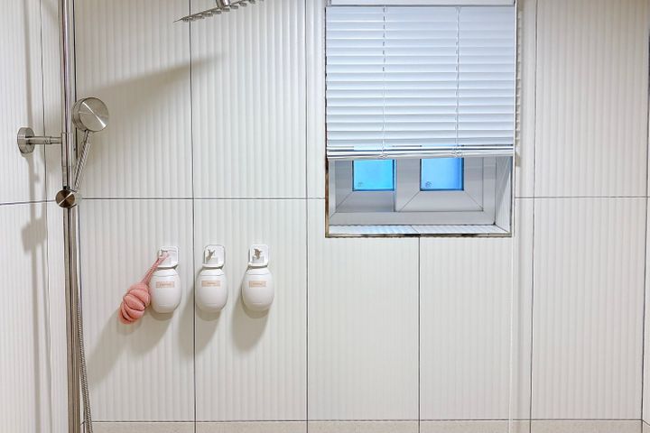 신논현역 3룸 18번째 이미지