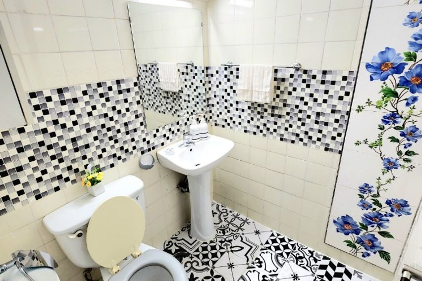 신논현역 2분거리 #2