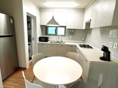 37-pyeong private pool villa 3 14th image
