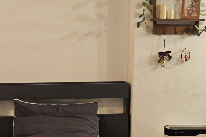 화곡 강서구청 원룸