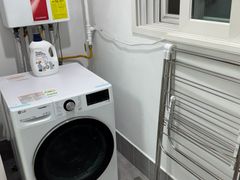 리젠트라움 7번째 이미지