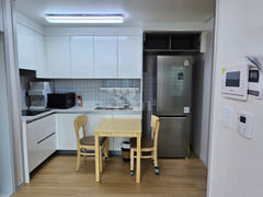 Pyeongtaek Godeok Monteville 202 10th image