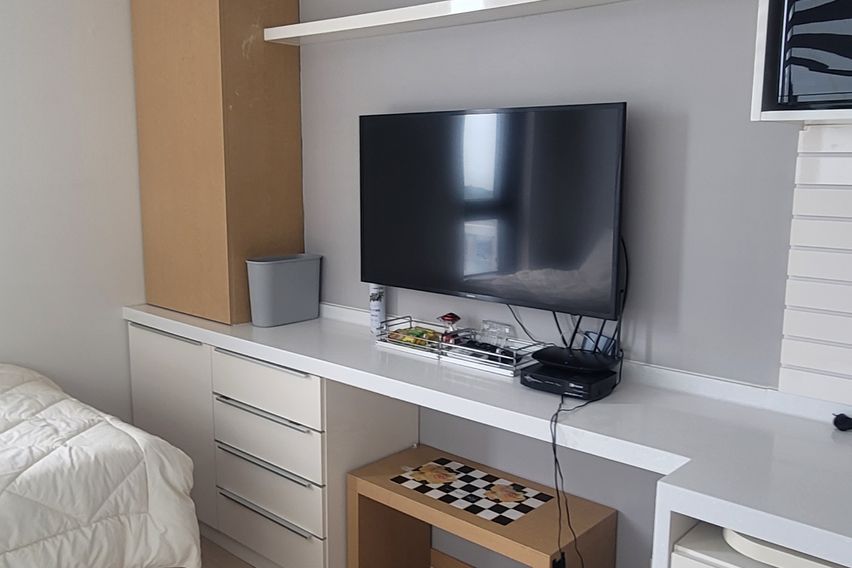 비해피비럭키1호