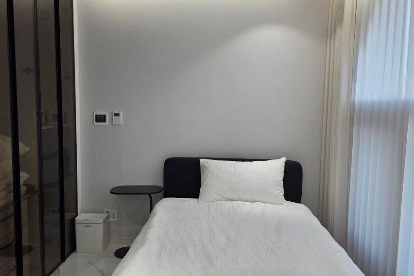 이태리럭셔리호텔급공간/