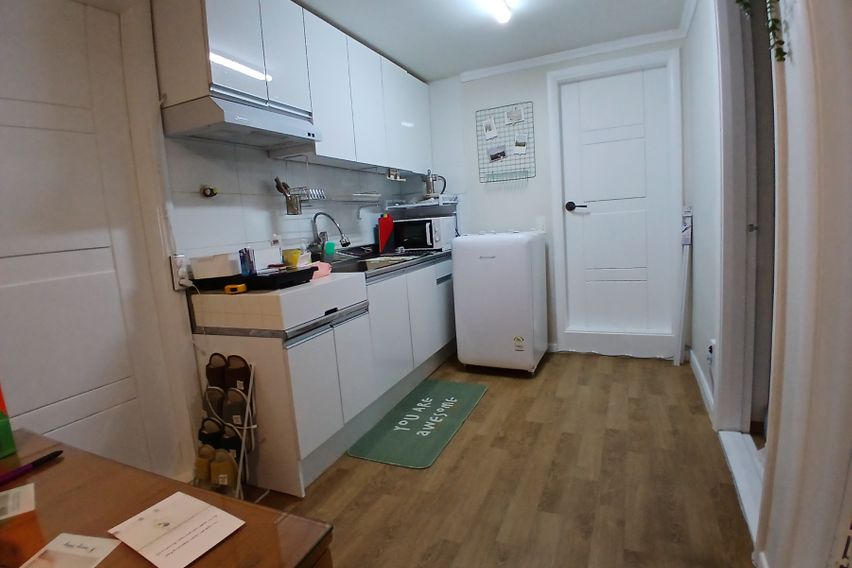 서울대입구역/샤로수길 11번째 이미지