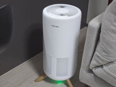코업 스테이 310호 2번째 이미지