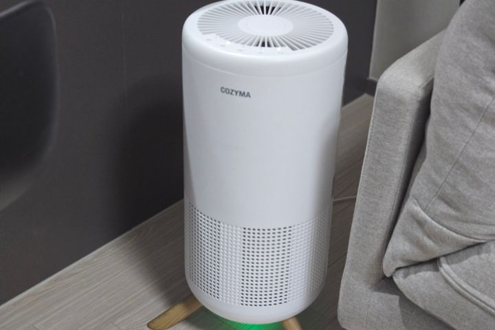 코업 스테이 310호 2번째 이미지