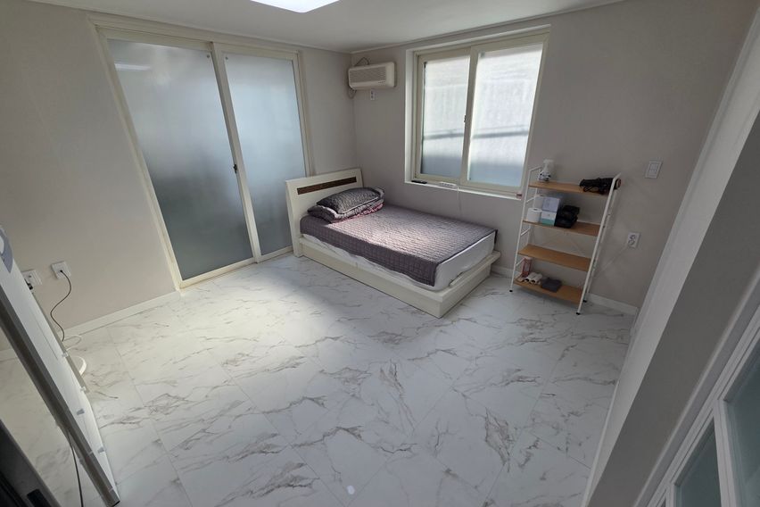 리모델링 대형사이즈 방 6번째 이미지