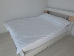 일출.동해조망아파트 3번째 이미지