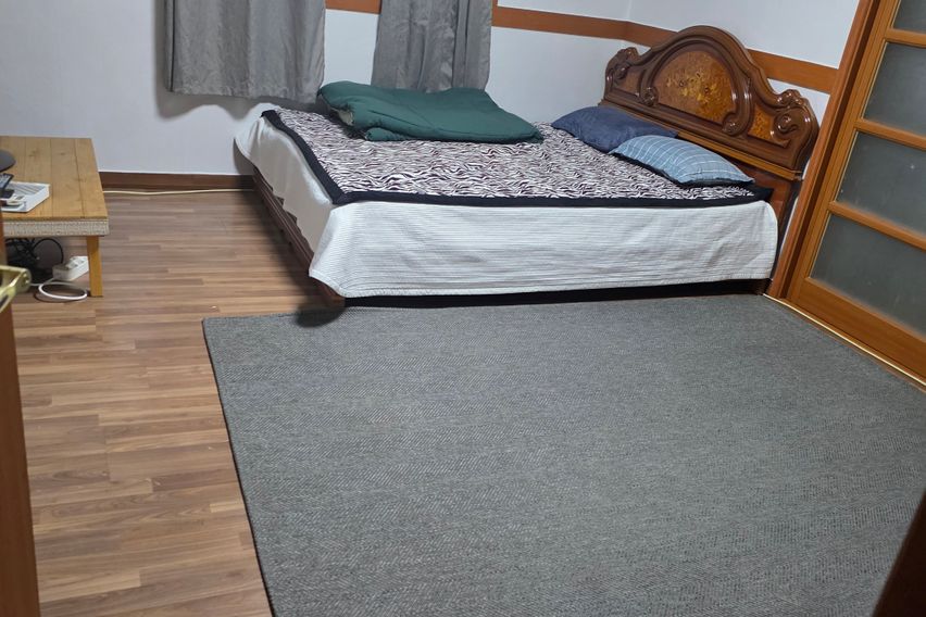 광주버스터미널도보6분 14번째 이미지