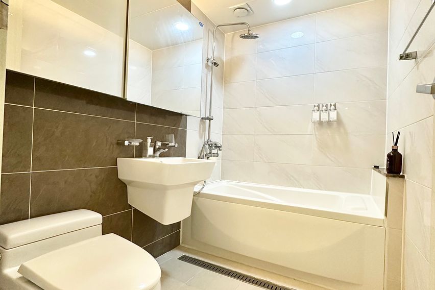 거제 노트레메종 패밀리 17번째 이미지