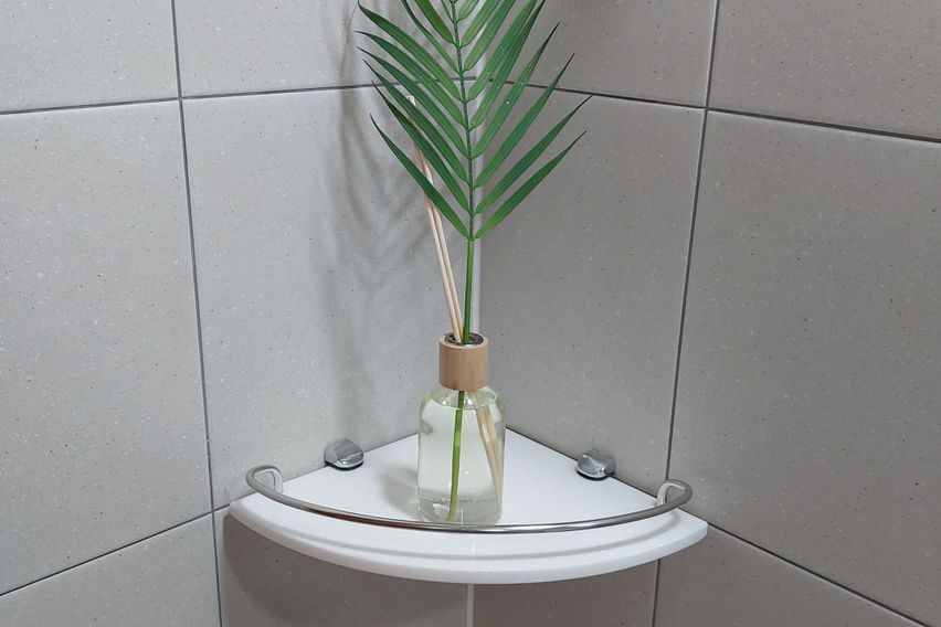 을지병원❤️타임월드출장