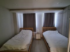 티롤빌리지 평창 시즌방 15번째 이미지