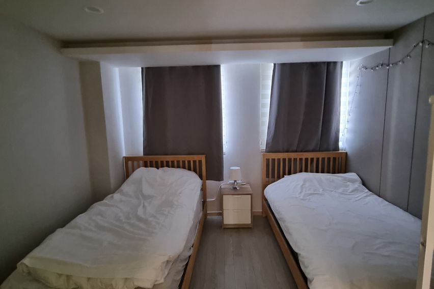 티롤빌리지 평창 시즌방 15번째 이미지