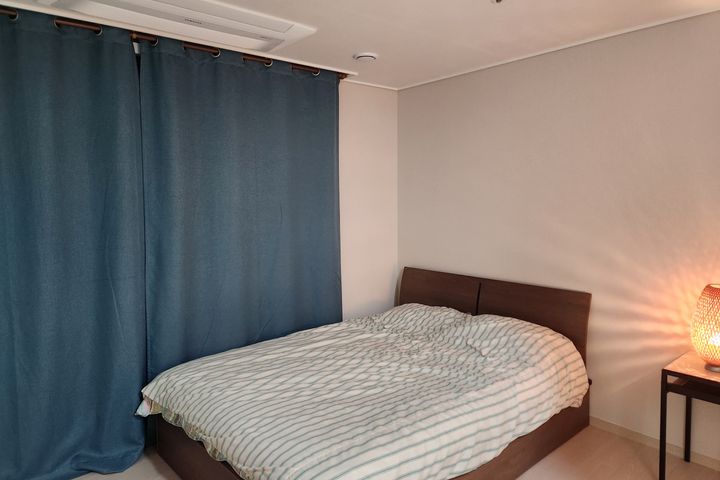 안양평촌 3룸 오피스텔 0번째 이미지