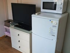 군자 하우스 3번째 이미지