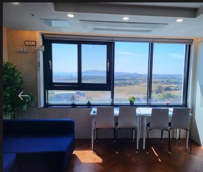 사계바다뷰 복층원룸 8번째 이미지