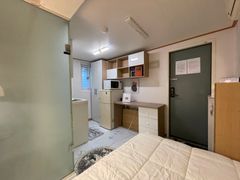 드림 306호 12번째 이미지