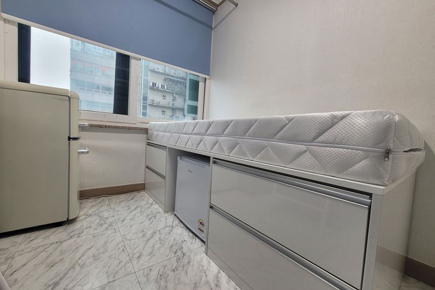 비더스테이프리미엄C-1 6번째 이미지